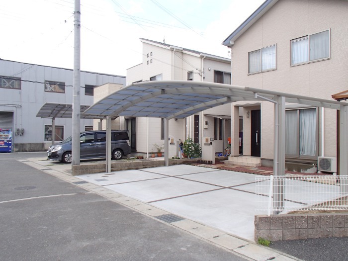 施工の詳細ページを見る