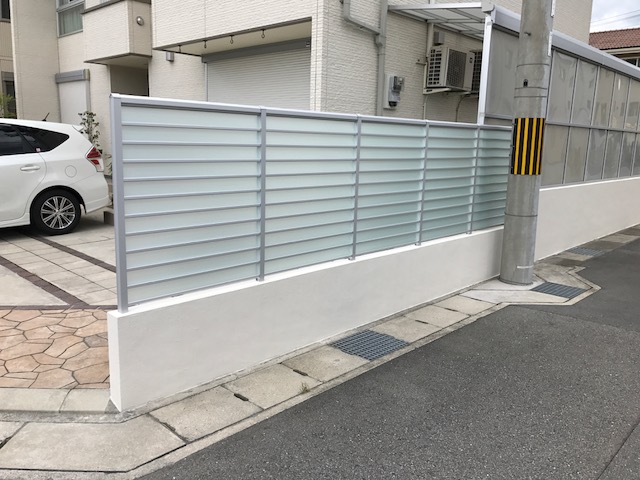 施工の詳細ページを見る