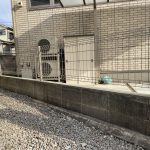 ■NO246明石市M様邸