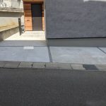 ■NO251明石市T様邸
