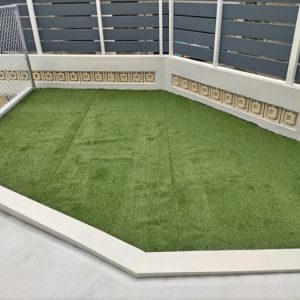 ■NO304明石市A様邸